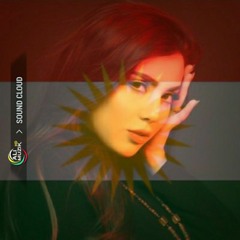 Sana Barzanje - Kurdistan  سانا بةرزنجى كوردستان