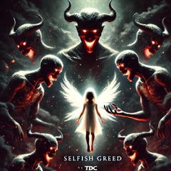Selfish Greed