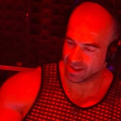 Flush That Shit Radost Club 12.9. 2025 Part III.