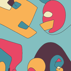 Distantancia  - Recitado