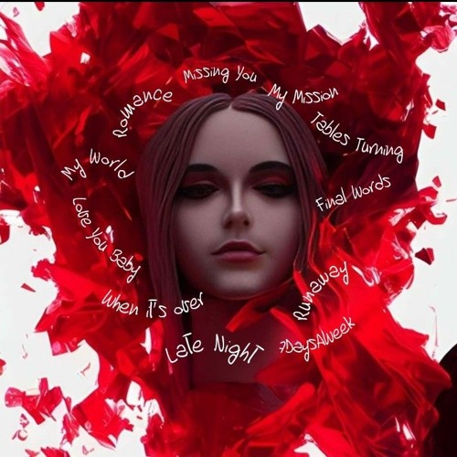 Runaway (prod. Sweetlit)