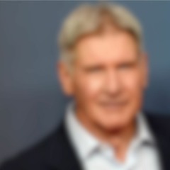Démo Harisson