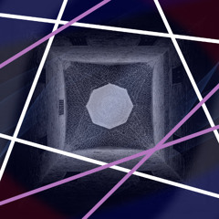 Chilling (prod. Optics)