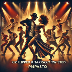 Lollipop (Pmpasto x Andrew Placid) Remix