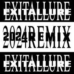 2024Remix