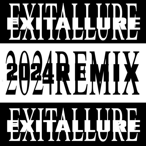2024Remix
