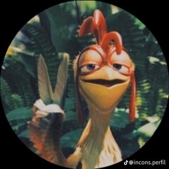 TAMBIÉN HAY PA LAS FLACAS