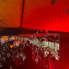 = MEDLEY DO MC THIERRY PRA TROPA DO V EQUIPE DA UCRÂNIA 🇺🇦🚩 ( DJ WL DA NORUEGA ) 2026 UNIÃO C.V