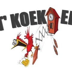 Ut' Koekoeksfest 2024
