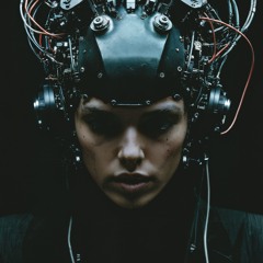 GERUMPELSTILZCHEN ◦ Occult Knowledge From The Dark Dimension | 159 BPM