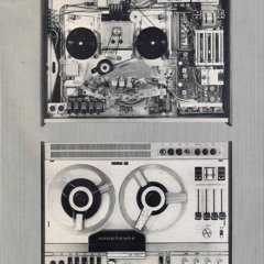 WL//WH - AUGUST 2025 // Electronica - Industrial - Techno - EBM - Breaks - Electro