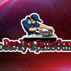 DJ EpicSound - Harder, Faster, Better