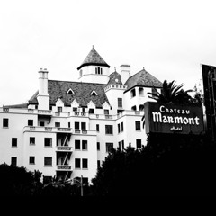 chateau marmont (demo)