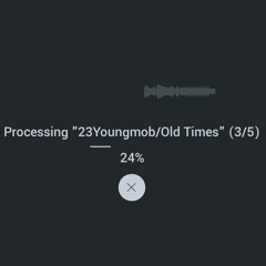 APRILMODE