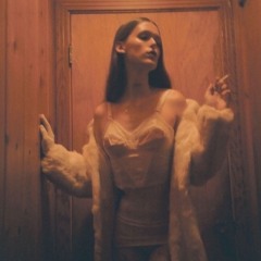 one winged angel (feat. ethel cain)