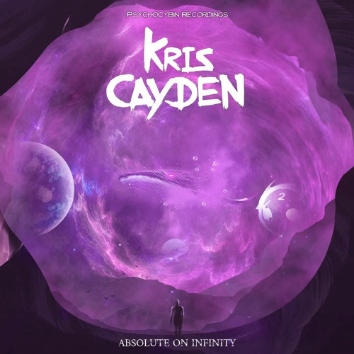 Kris Cayden - Emperor