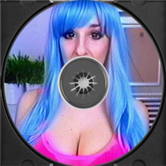 SexMasterka - Wyślij nudesa (DJ MŻAWKI LITRY REMIX)