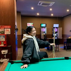 Guap - Big Sean (for fun hehe)