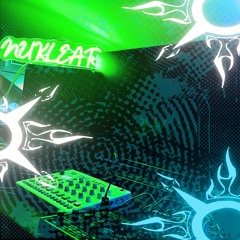 TRIBALEXORCISM (live track)