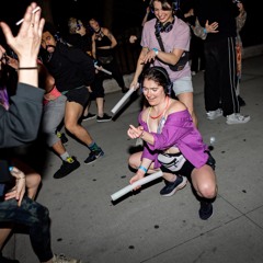 🦋Float to a Butterfly [Leg 2 April ‘25 WhatTheFloat]