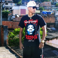 RAVE - BALANÇA & BAFORA [LP DO ESQUENTA] SURTAÇÃO