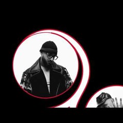 Papa V, Nerissima Serpe, Fritu -⁠ ⁠A Lei (Audio)