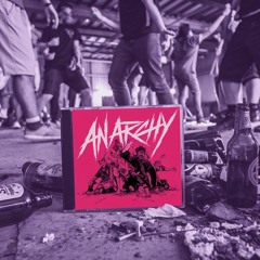 Anarchy