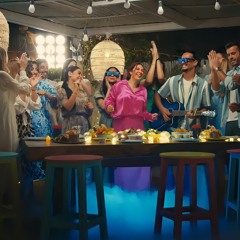 اغنيه صيف 2022 مع زين و نويل خرمان _ Noel Kharman-لازمني بريك