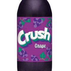 booly beat (boolymon)