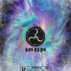 Big Bang! (prod Vinso)