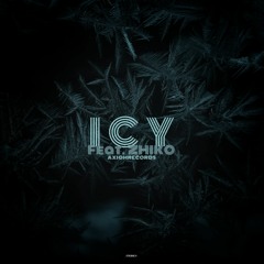 Icy (feat. ZHIKO)