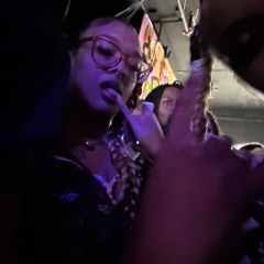OPIUM LENSE SHYWRLD