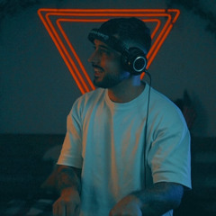 Tulum Frequencies | Afro & Melodic House Set 2025