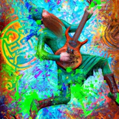 Hearts a Pounding .mp3