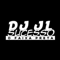 # JOGAÇÃO PROS FAIXA PRETA [ [ DJ JL SUCESSO ] ] MC JUANZIN