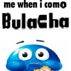Zuada do carai