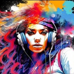 22.03.2025 Live @ Bass in da Clubhouse 2 pres. by Ensouled