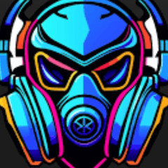 Dj N.M.E -  Cant't Fuk W/Me