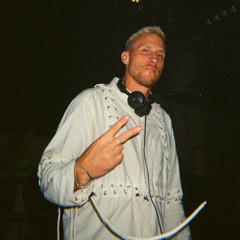 Eli Brown LIVE @ E1 London All Night Long (PART 1)