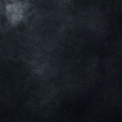 Atomic Dissonance (eVilella Remix)