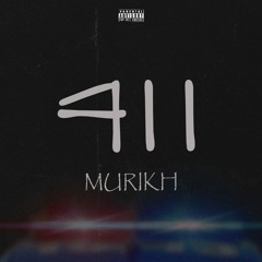 911