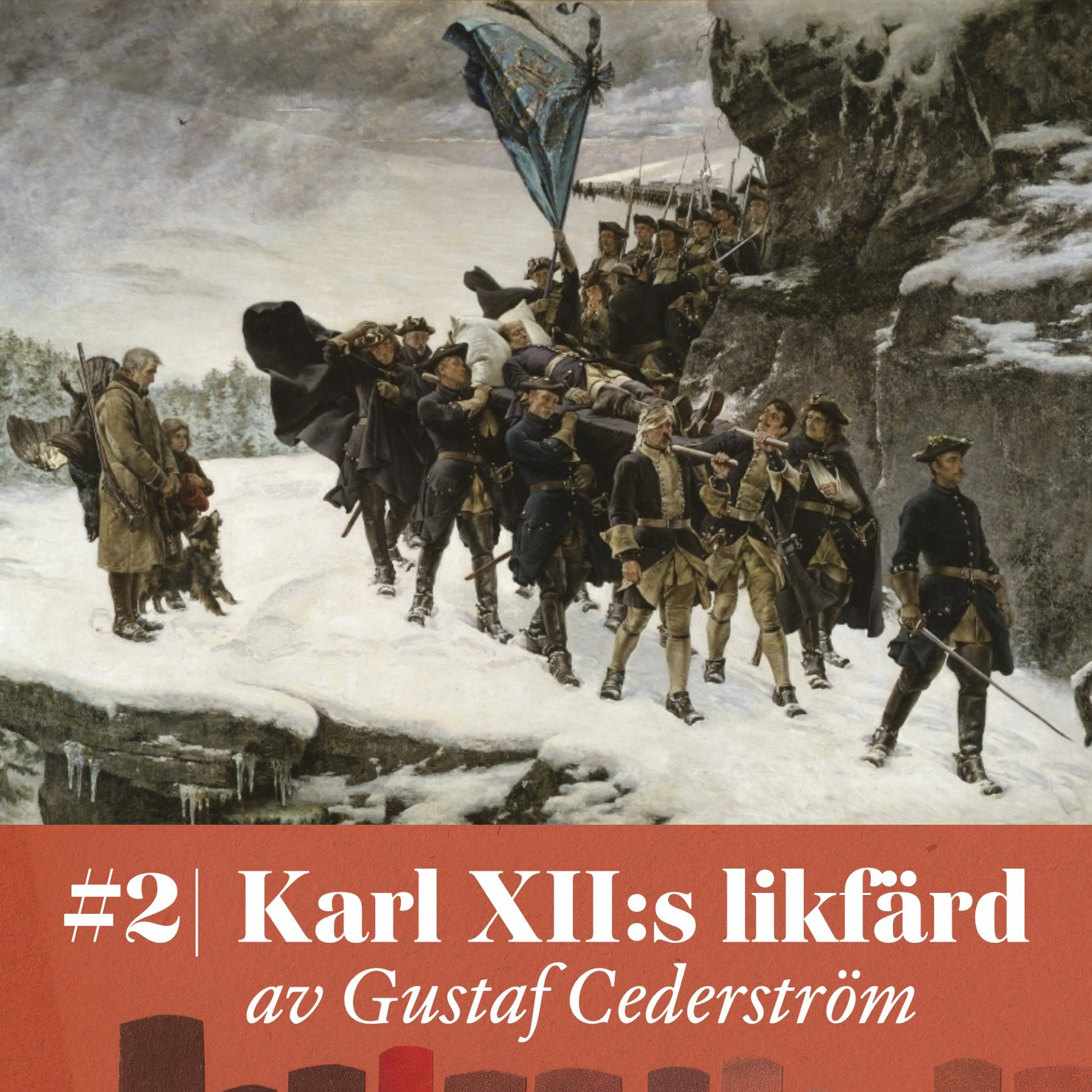 Bildningspodden