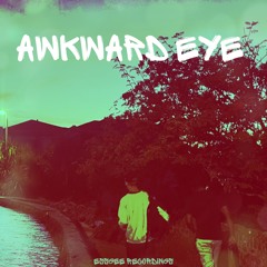 daydreaming freestyle - prod. DOKO