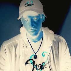 Chase V - Revenge Freestyle - By DayzelTheMachine Dblock