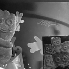 Ben Bankroll & Elibanss - ShowNtell