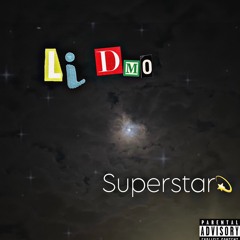 Li Dmo - Superstar (offical audio)