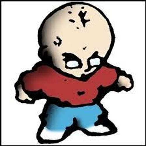 UK GARAGE SMASHUP