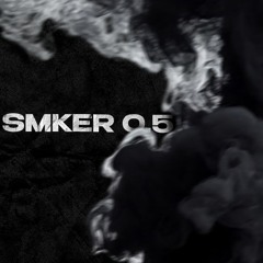 SMKER 0.5 - CHEIN & WHTECOLD