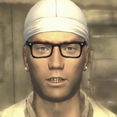 𝔡𝔦𝔢𝔰𝔩𝔬𝔴.⋆♱