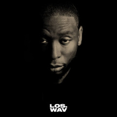 SOINLOVEWITHUUUUU!!!!! (Los.Wav Edit)